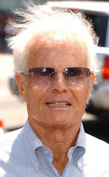 Richard D. Zanuck